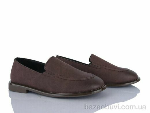 Loretta L058-1, 650.00, 8, 36-41