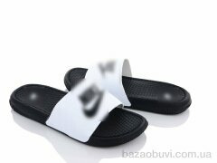 Kaia G1010-2, 7.00, 8, 36-40