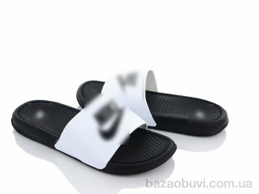 Kaia G1010-2, 7.00, 8, 36-40