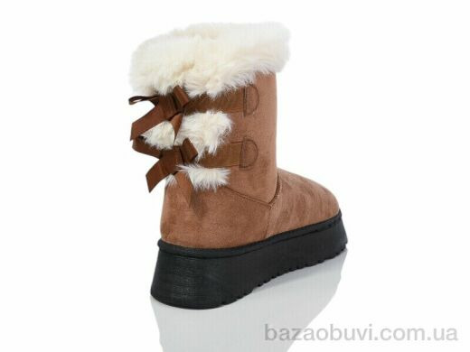 Luck Line A02-2, 350.00, 8, 36-41