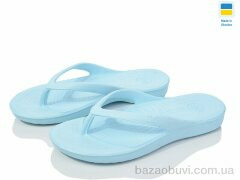 DeMur 117-4 бірюзовий, 80.00, 8, 36-41