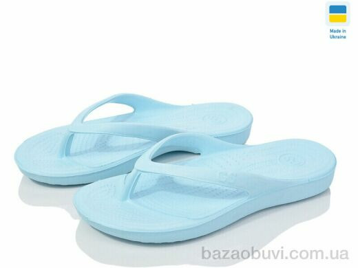 DeMur 117-4 бірюзовий, 80.00, 8, 36-41