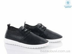 Violeta 9-760 black, 400.00, 8, 36-41