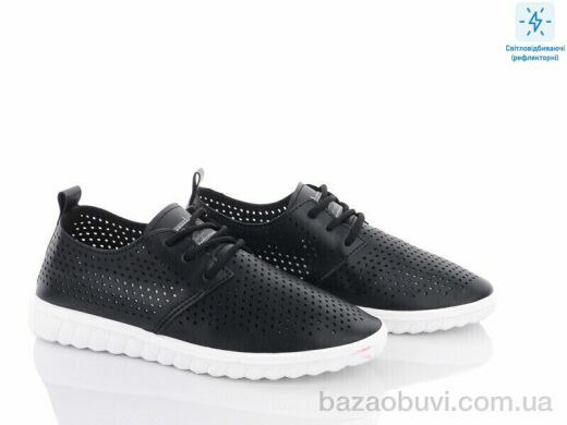 Violeta 9-760 black, 400.00, 8, 36-41