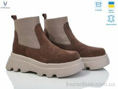 Viscala 27927 кор.з., 1200.00, 6, 36-40
