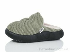 Luck Line 1917-7, 170.00, 8, 36-41