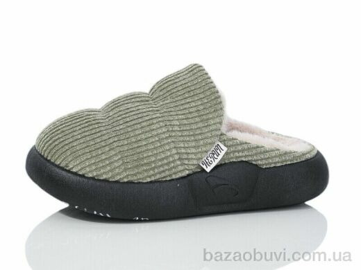 Luck Line 1917-7, 170.00, 8, 36-41