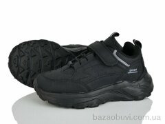 Xifa kids XF01-Y5007-3A, 400.00, 8, 32-37