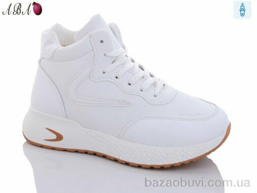 Aba B5-3, 550.00, 8, 36-41