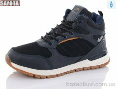 Sayota 811-7, 670.00, 6, 36-41