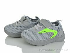 Blue Rama G511-4, 240.00, 12, 21-26