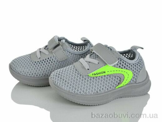 Blue Rama G511-4, 240.00, 12, 21-26