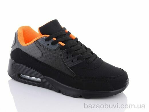 KMB Bry ant D718-49, 16.00, 8, 36-41