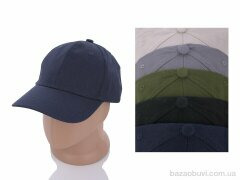 Королева 23-05 mix, 95.00, 5, 56-58