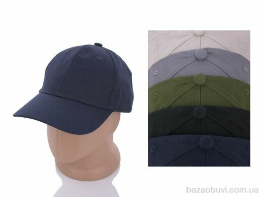 Королева 23-05 mix, 95.00, 5, 56-58