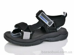 TOM.M 11597C, 420.00, 8, 33-38