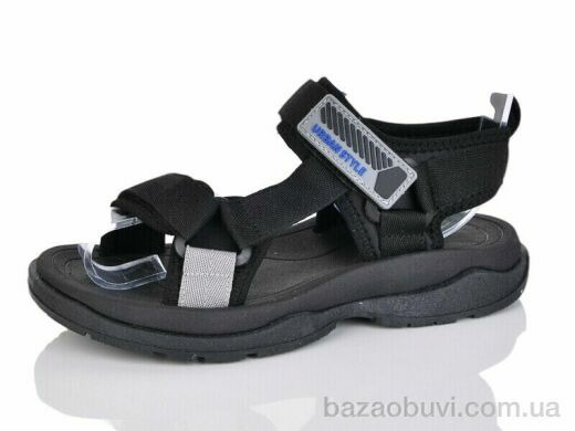 TOM.M 11597C, 420.00, 8, 33-38