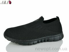 Aba A6ABA582-1, 8, 41-46