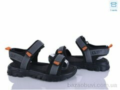 Clibee-ShoSho AC703-4, 13.50, 6, 34-39