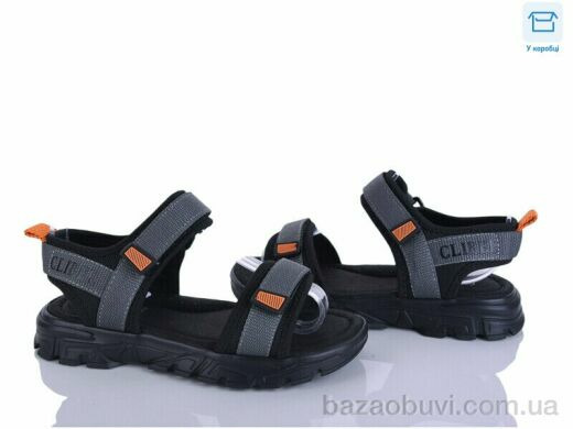 Clibee-ShoSho AC703-4, 13.50, 6, 34-39