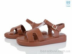 L&M-Lemon F188-5, 440.00, 8, 36-41