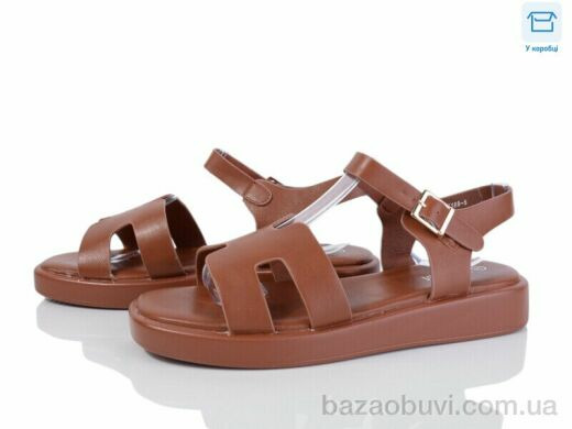 L&M-Lemon F188-5, 440.00, 8, 36-41