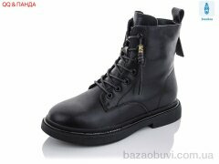 QQ shoes A2609, 730.00, 8, 36-41