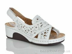 Leguzaza 680-2, 370.00, 8, 37-42
