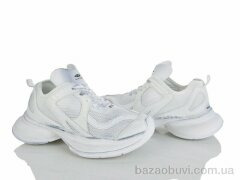 X&Y 406-6, 780.00, 8, 36-41