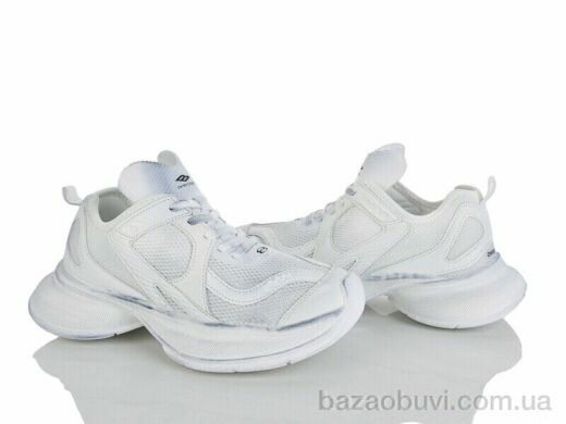 X&Y 406-6, 780.00, 8, 36-41