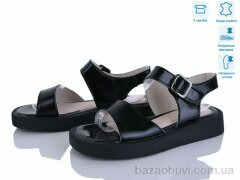 Захар-Gold O1475-4 піна, 330.00, 8, 36-41