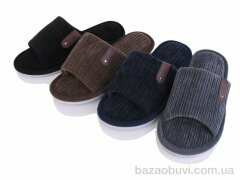 YZY MU10266 mix, 195.00, 24, 41-46