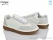 Dageni K2601-26, 590.00, 8, 37-41