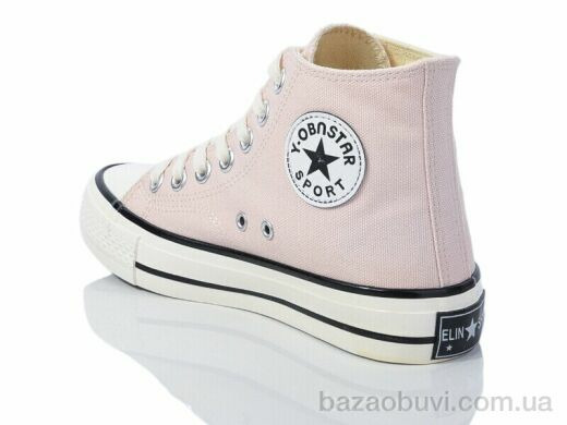 Loretta L030-3A, 300.00, 8, 36-41