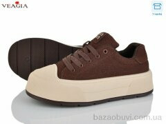 Veagia-ADA V3326-5, 18.00, 8, 36-40