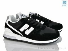 Xifa H76-1-1, 690.00, 8, 36-41