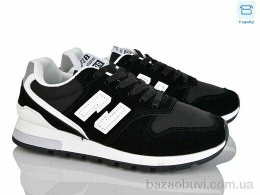 Xifa H76-1-1, 690.00, 8, 36-41