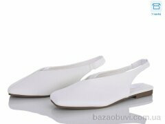 Мир 4418-W725-2, 550.00, 8, 36-41