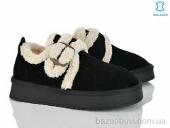 Canoa F10-2, 760.00, 6, 37-42