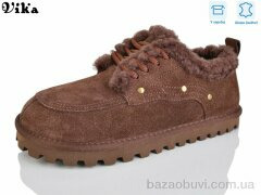 Vika F611-8, 1250.00, 6, 36-41