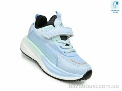 TOM.M 65087F, 480.00, 8, 27-32