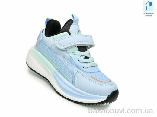 TOM.M 65087F, 480.00, 8, 27-32