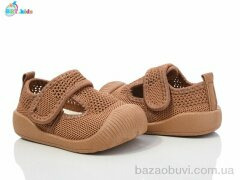 BBT F362-5-5, 200.00, 12, 17-22