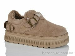 HOROSO-UFO VAM352-1K, 660.00, 8, 36-41
