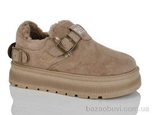 HOROSO-UFO VAM352-1K, 660.00, 8, 36-41