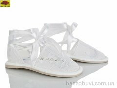 Mei De Li D550-15, 690.00, 8, 36-41