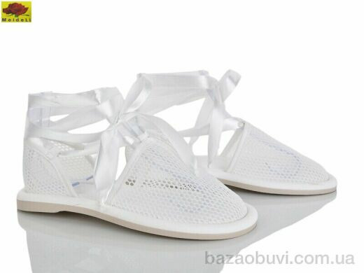 Mei De Li D550-15, 690.00, 8, 36-41