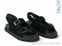Allshoes 209742, 8, 36-41