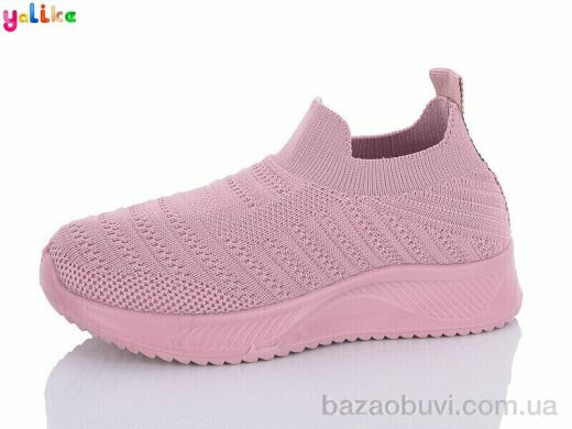 Yalike Пена A701-3, 210.00, 8, 26-31