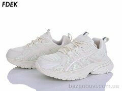 FDEK H9283-2, 510.00, 8, 36-41